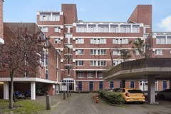 Marshallplein 43, 2286LH Rijswijk